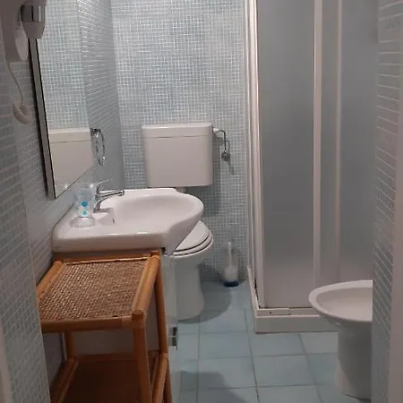 Ferienhaus Manin